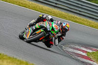 26=05-2022 Snetterton photos by Peter Wileman